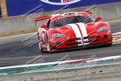 media/May-17-2025-Speed Ventures (Sat) [[f9f9f70676]]/Green/Session 2 (Turn 11)/